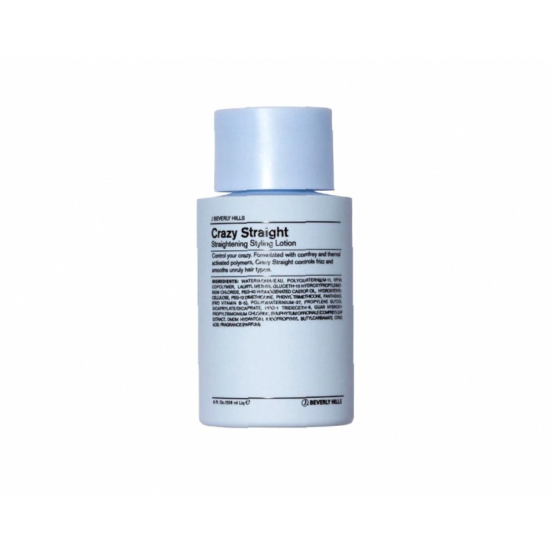 Joico Defy Damage 150Ml Protective Masque   (Hair Mask) Unisex  