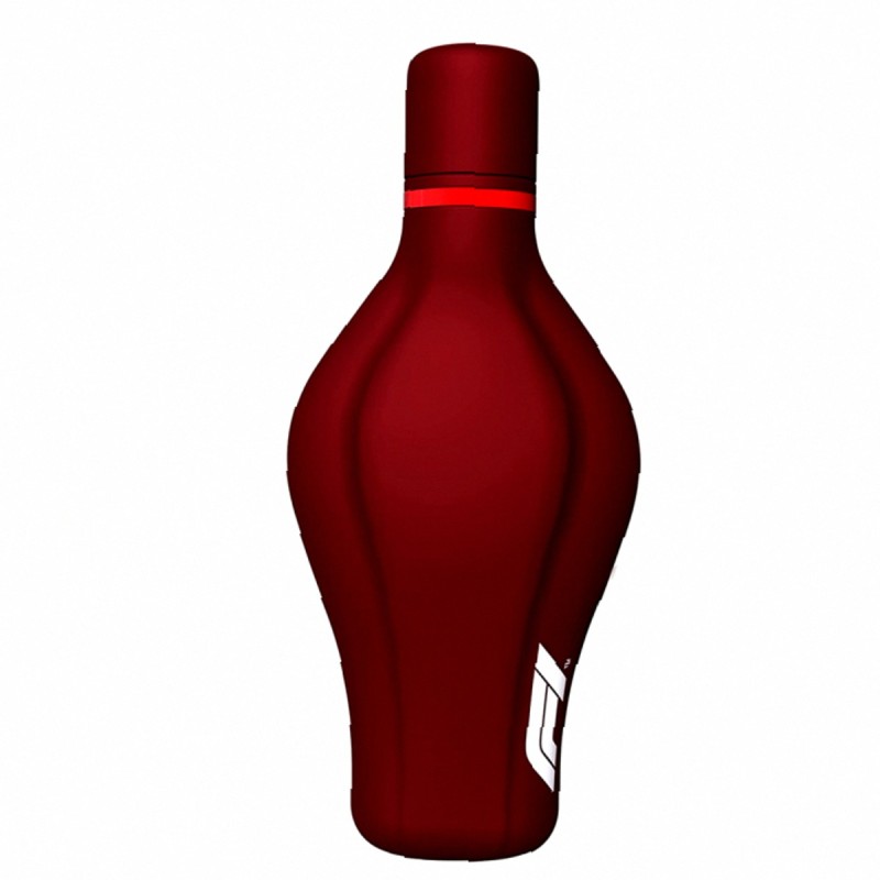 F1 Race Collection 75Ml Overtake 320 (Eau De Toilette) Unisex F1 Race Collection 75Ml Overtake 320 (Eau De Toilette) Unisex