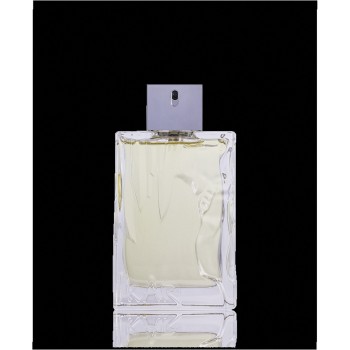 Sisley L'Eau Revée 50Ml D'Ikar   (Eau De Toilette) Unisex  