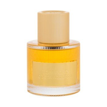 Tom Ford Costa Azzurra Signature Collection  50Ml    Unisex (Eau De Parfum)