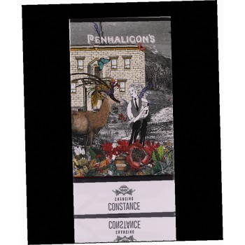 Penhaligon´S Portraits 75Ml Changing Constance   (Eau De Parfum) For Women  