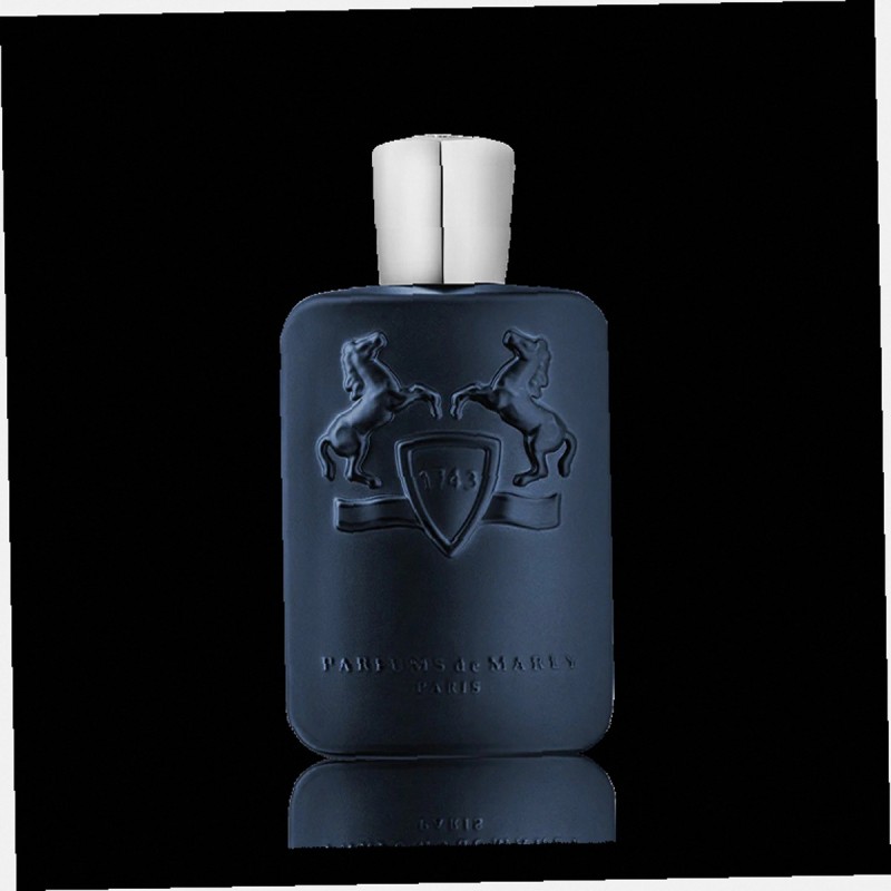 Parfums De Marly Layton 200Ml (Eau De Parfum) Unisex Parfums De Marly Layton 200Ml (Eau De Parfum) Unisex