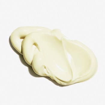 Clarins Sun Care 50Ml Youth-Protecting Face Sunscreen  Spf50+ (Face Sun Care) For Women  