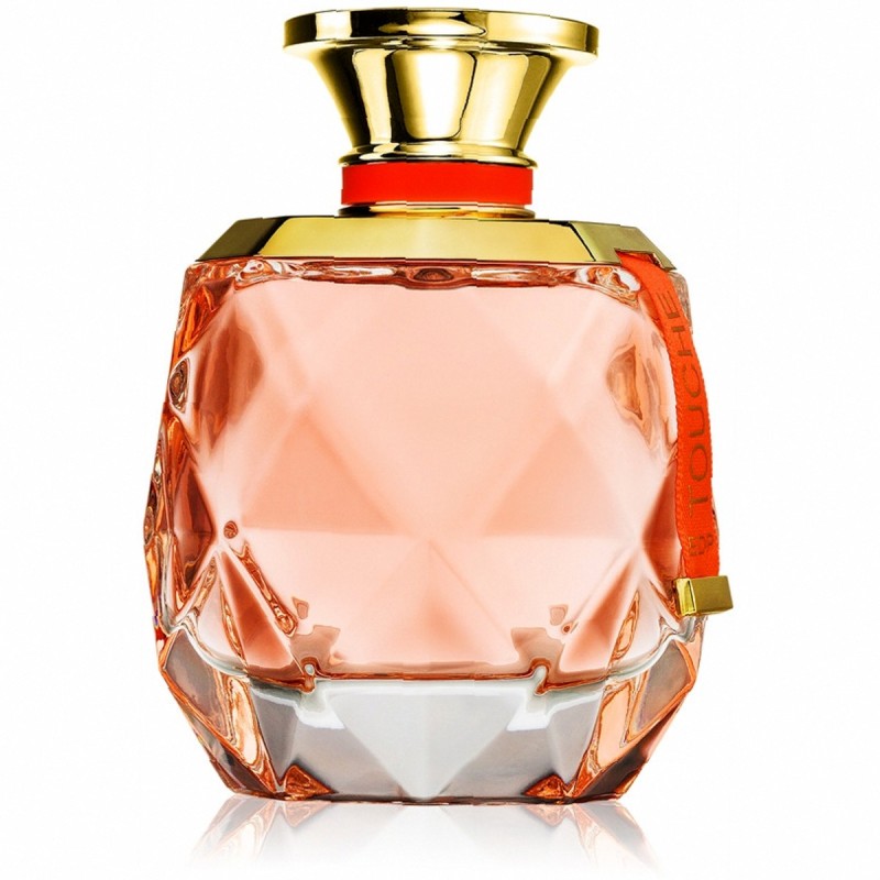 Khadlaj Empire 100Ml Empress (Eau De Parfum) Unisex Khadlaj Empire 100Ml Empress (Eau De Parfum) Unisex