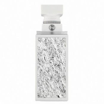 Fragrance World Varakh 100Ml Silver   (Eau De Parfum) For Women  