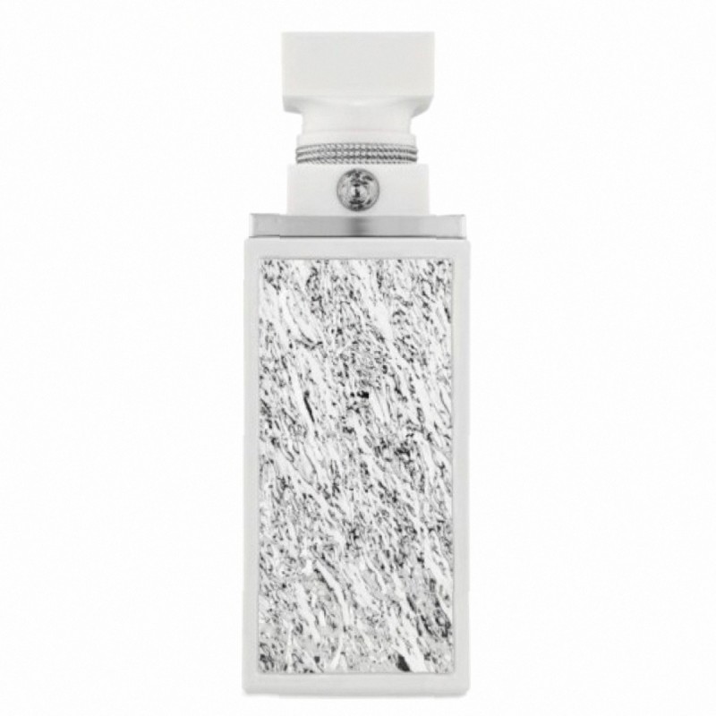 Fragrance World Varakh 100Ml Silver (Eau De Parfum) For Women Fragrance World Varakh 100Ml Silver (Eau De Parfum) For Women