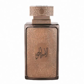 Zimaya Al Embratur 100Ml Elixir   (Eau De Parfum) Unisex  