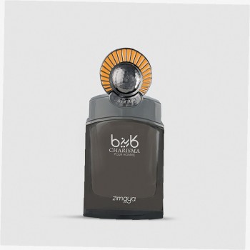Zimaya Charisma 100Ml    (Eau De Parfum) For Men  