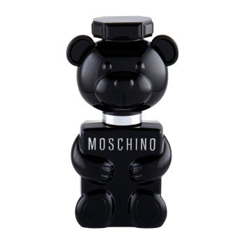 Moschino Toy Boy   30Ml    For Man (Eau De Parfum)