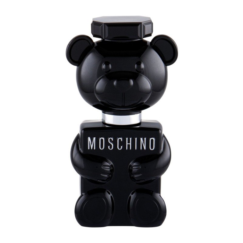 Moschino Toy Boy   30Ml    For Man (Eau De Parfum)