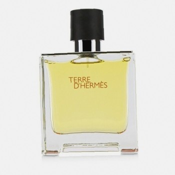 Hermes 24 Faubourg 100Ml Eau Delicate   (Eau De Toilette) For Women  