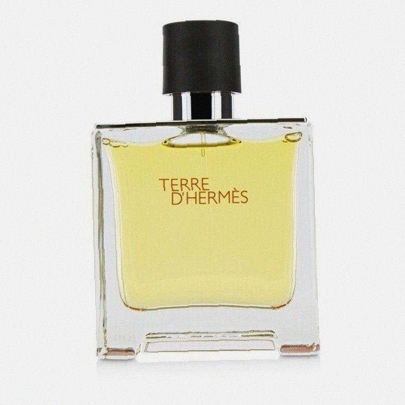 Hermes 24 Faubourg 100Ml Eau Delicate   (Eau De Toilette) For Women  