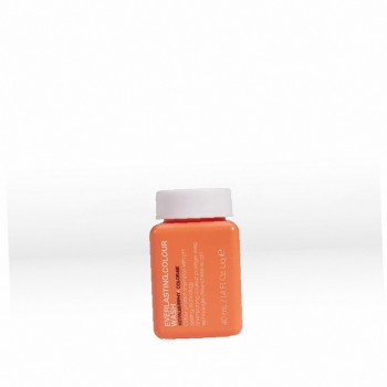 Kevin Murphy Everlasting.Colour 40Ml Wash   (Shampoo) Unisex  