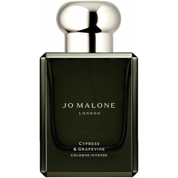 Jo Malone Cypress & Grapevine 50Ml    (Eau De Cologne) Unisex  