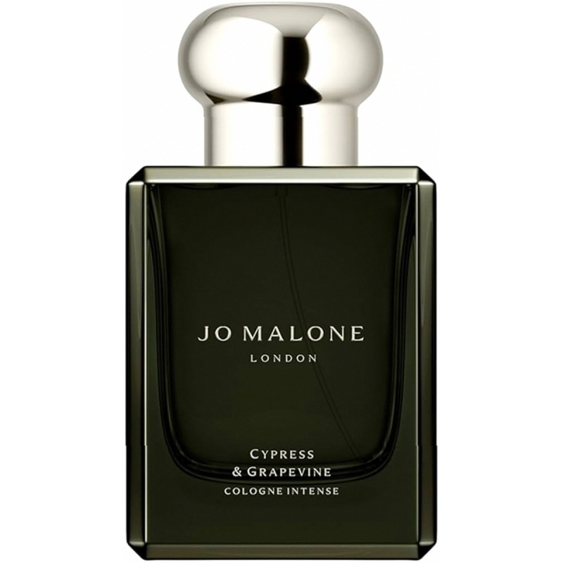 Jo Malone Cypress & Grapevine 50Ml    (Eau De Cologne) Unisex  