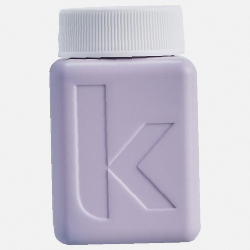 Kevin Murphy Blonde.Angel 40Ml Wash (Shampoo) Unisex Kevin Murphy Blonde.Angel 40Ml Wash (Shampoo) Unisex