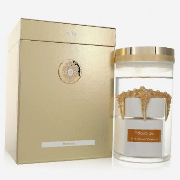 Tiziana Terenzi Sea Stars Collection 100Ml Atlantide   (Perfume Extract) Unisex  