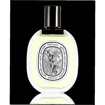 Diptyque Vetyverio 100Ml    (Eau De Toilette) Unisex  