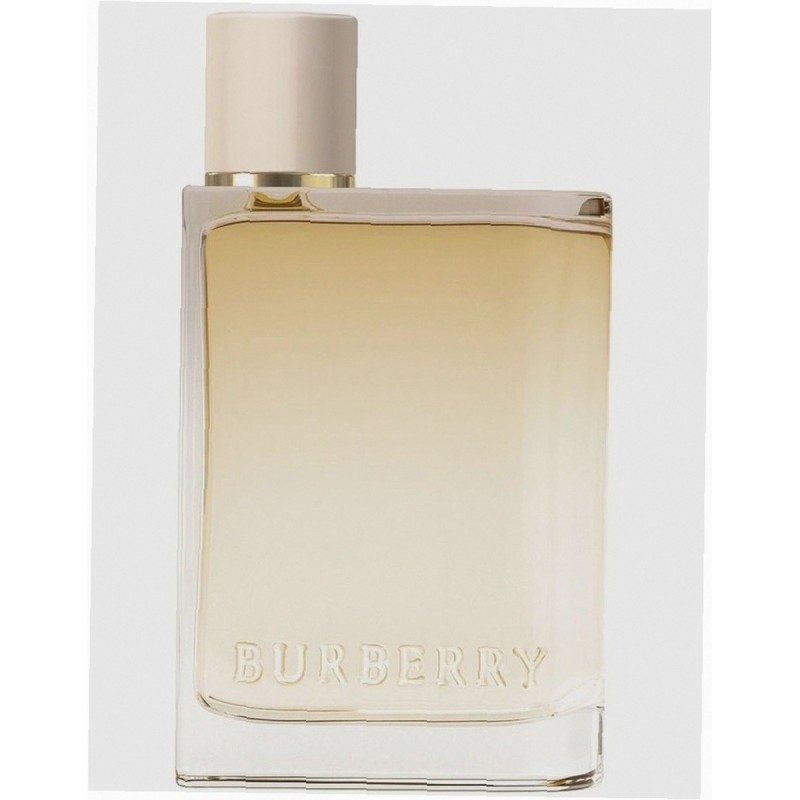 Burberry Her 50Ml London Dream (Eau De Parfum) For Women Burberry Her 50Ml London Dream (Eau De Parfum) For Women