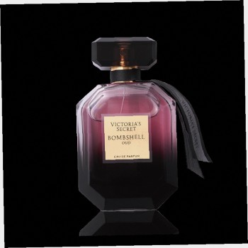 Victoria´S Secret Bombshell 100Ml Oud   (Eau De Parfum) For Women  