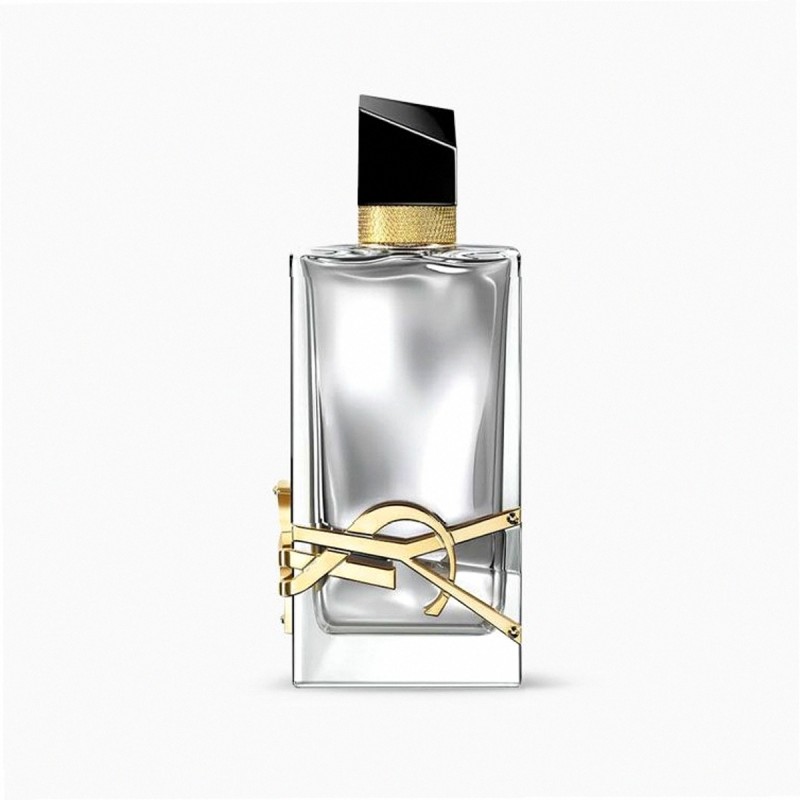 Yves Saint Laurent Libre 90Ml L'Absolu Platine (Perfume) For Women Yves Saint Laurent Libre 90Ml L'Absolu Platine (Perfume) For Women