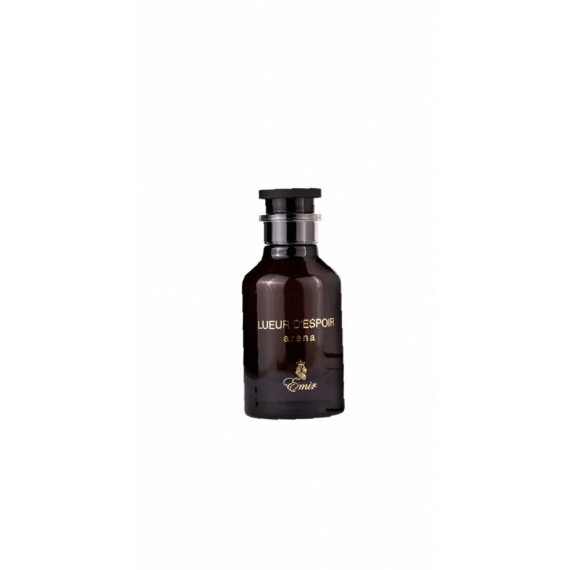 Emir Lueur D'Espoir 100Ml Arena (Eau De Parfum) Unisex Emir Lueur D'Espoir 100Ml Arena (Eau De Parfum) Unisex