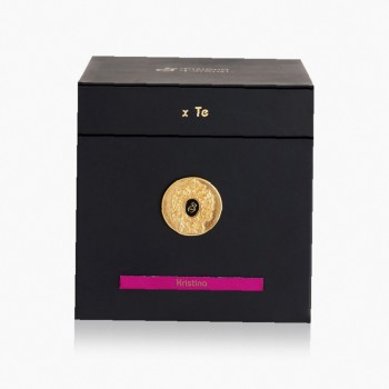 Tiziana Terenzi Anniversary Collection 100Ml Kristina   (Perfume Extract) Unisex  