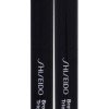 Shiseido Brow Inktrio   0,31G 03 Deep Brown   For Woman (Eyebrow Pencil)