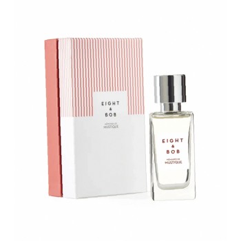Eight & Bob Mémoires De Mustique 30Ml    (Eau De Toilette) Unisex  