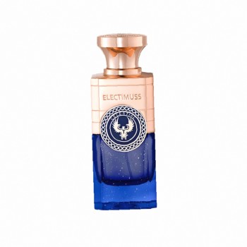 Electimuss Celestial 100Ml    (Perfume) Unisex  
