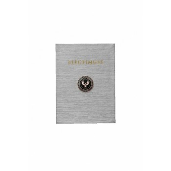 Electimuss Vixere 100Ml    (Perfume) Unisex  