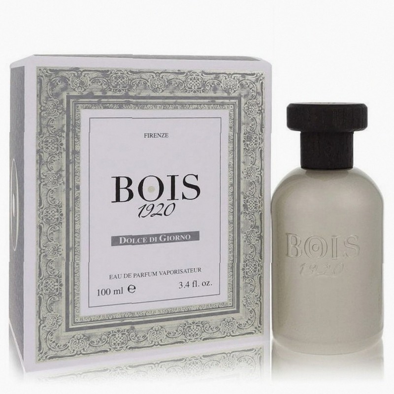 Bois 1920 Real Patchouly 100Ml (Eau De Parfum) Unisex Bois 1920 Real Patchouly 100Ml (Eau De Parfum) Unisex