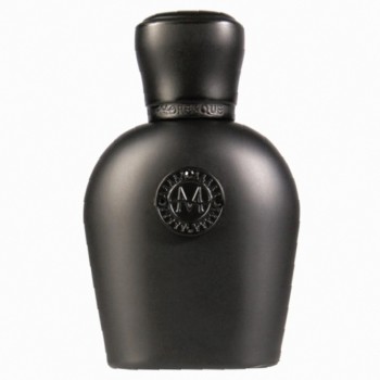 Moresque Byron 50Ml    (Eau De Parfum) For Men  