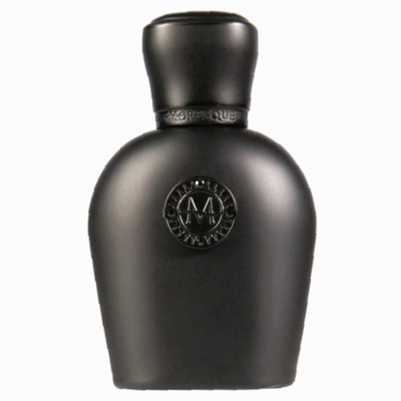 Moresque Byron 50Ml (Eau De Parfum) For Men Moresque Byron 50Ml (Eau De Parfum) For Men