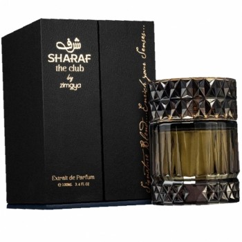 Paris Corner Tiramisu Speculoos 100Ml    (Eau De Parfum) For Women  