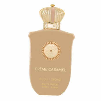 Paris Corner Minya 100Ml Coco Lush   (Eau De Parfum) Unisex  