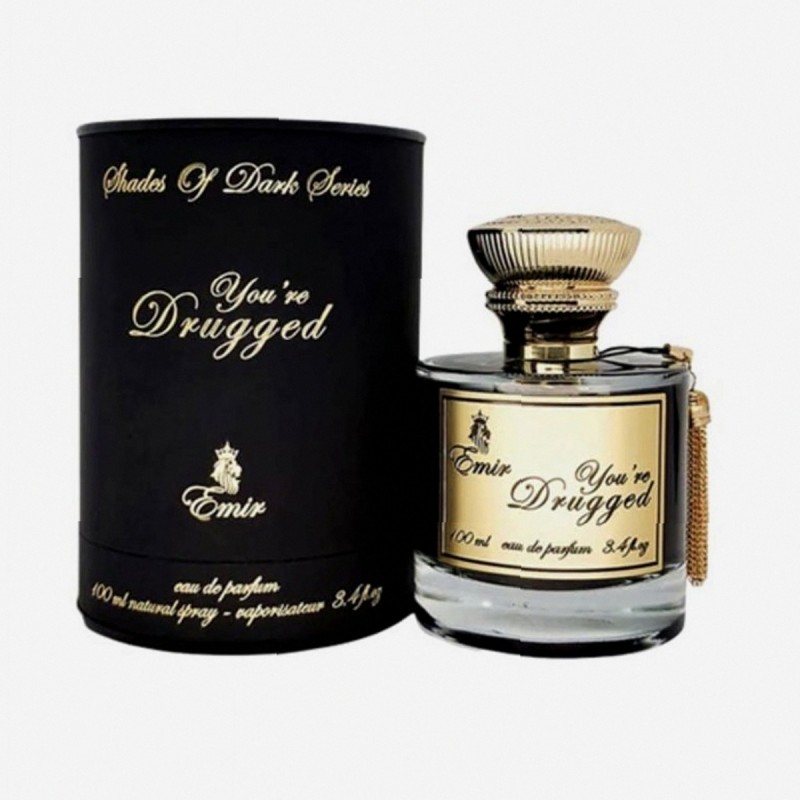 Paris Corner Creamy Biscuit 100Ml (Eau De Parfum) Unisex Paris Corner Creamy Biscuit 100Ml (Eau De Parfum) Unisex