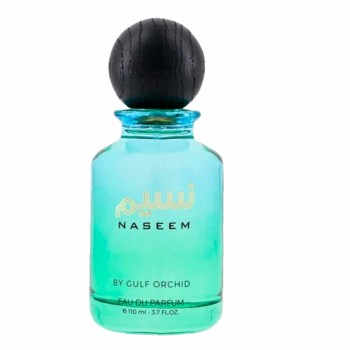 Emir Voux 100Ml Zingy   (Eau De Parfum) Unisex  