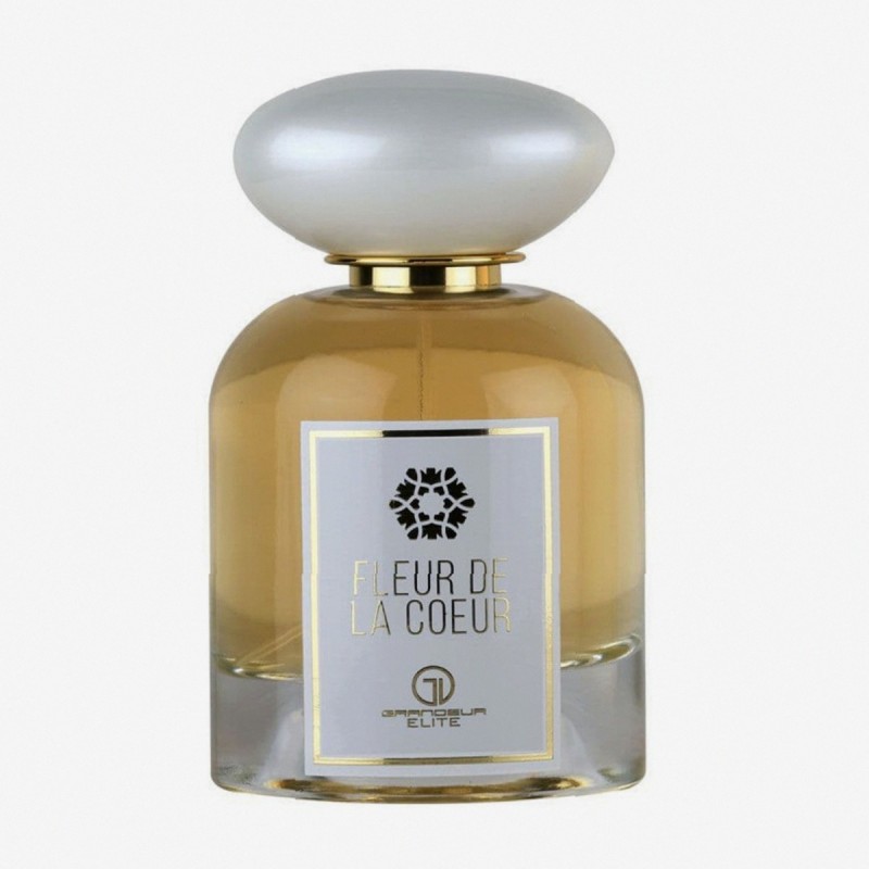 Paris Corner Mawj 100Ml Cognac Blaze (Eau De Parfum) Unisex Paris Corner Mawj 100Ml Cognac Blaze (Eau De Parfum) Unisex