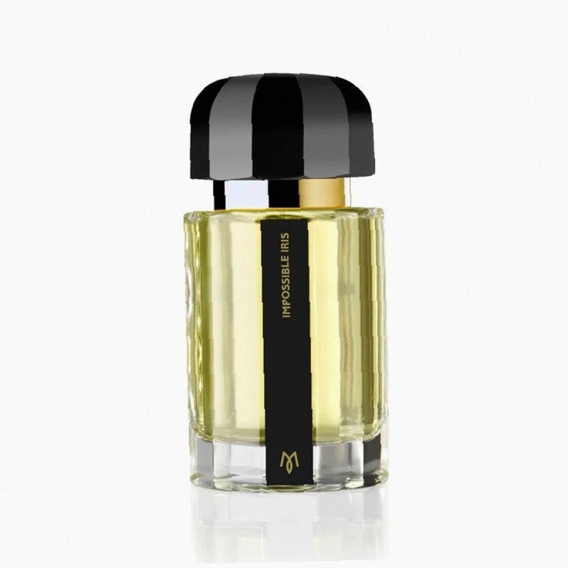 Ramon Monegal Atractone Musk 50Ml (Eau De Parfum) Unisex Ramon Monegal Atractone Musk 50Ml (Eau De Parfum) Unisex