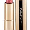 Max Factor Colour Elixir 4G 005 Simply Nude For Woman (Lipstick) Max Factor Colour Elixir 4G 005 Simply Nude For Woman (Lipstick)
