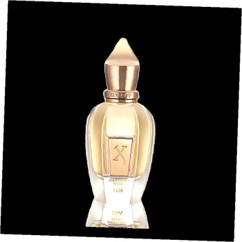 Xerjoff Shooting Stars 50Ml Lua   (Perfume) For Women  