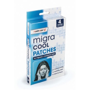 Ard Al Zaafaran Jazzab Silver 100Ml    (Eau De Parfum) For Men  