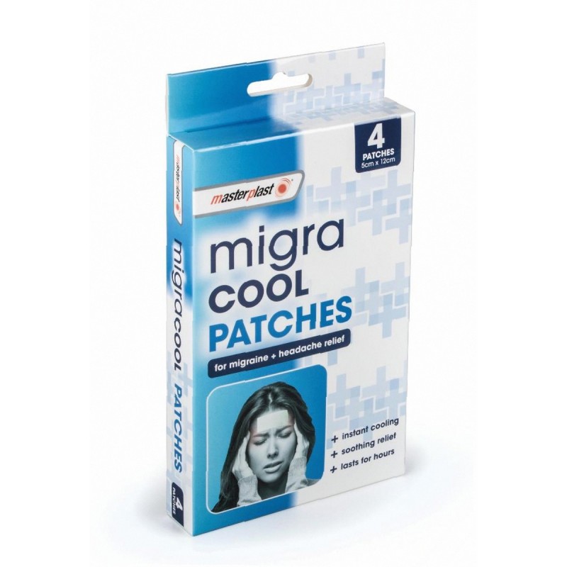 Ard Al Zaafaran Jazzab Silver 100Ml (Eau De Parfum) For Men Ard Al Zaafaran Jazzab Silver 100Ml (Eau De Parfum) For Men