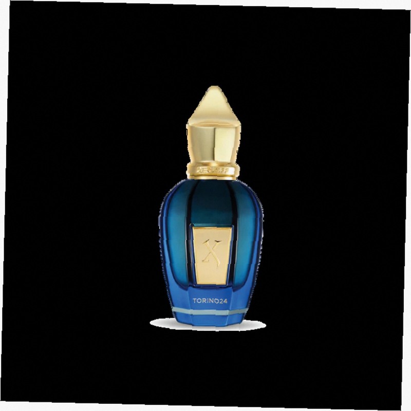 Xerjoff Jtc 50Ml Torino24 (Eau De Parfum) Unisex Xerjoff Jtc 50Ml Torino24 (Eau De Parfum) Unisex