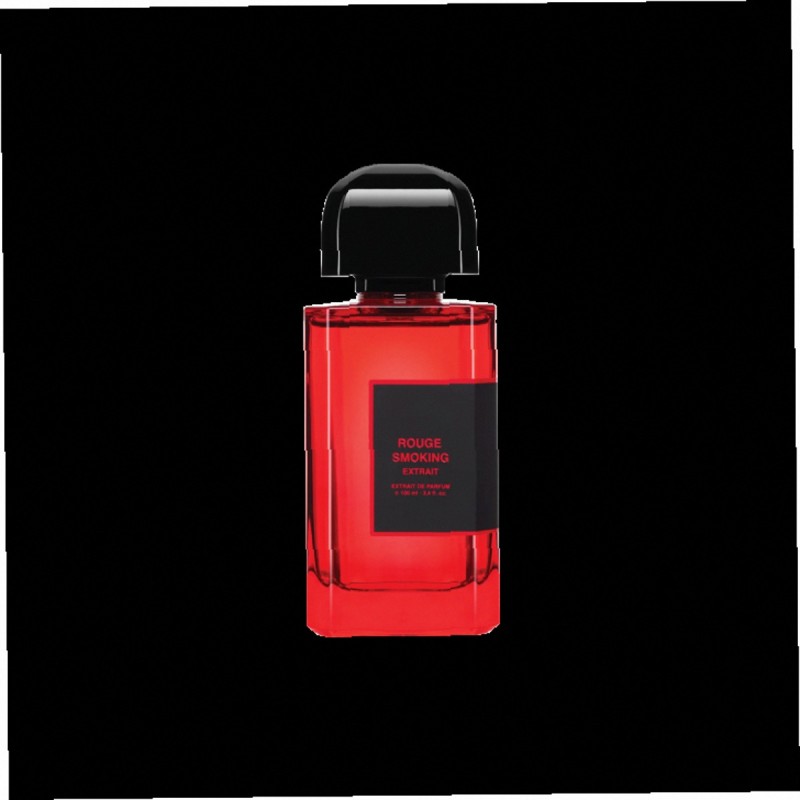 Bdk Parfums Rouge Smoking 100Ml Extrait (Perfume Extract) Unisex Bdk Parfums Rouge Smoking 100Ml Extrait (Perfume Extract) Unisex