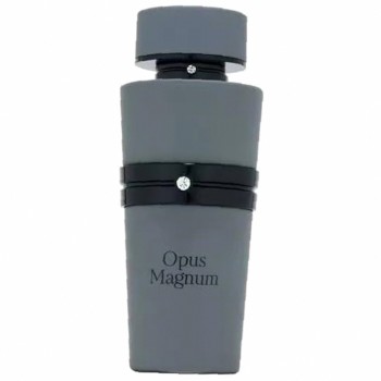 French Avenue Opus 100Ml Magnum   (Perfume Extract) Unisex  