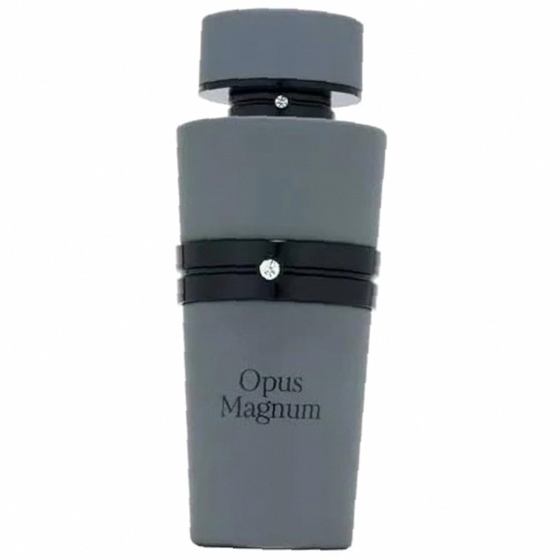 French Avenue Opus 100Ml Magnum (Perfume Extract) Unisex French Avenue Opus 100Ml Magnum (Perfume Extract) Unisex