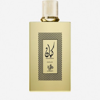 French Avenue Pinnace 100Ml Noir   (Eau De Parfum) Unisex  