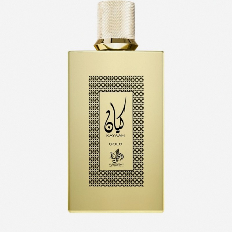 French Avenue Pinnace 100Ml Noir (Eau De Parfum) Unisex French Avenue Pinnace 100Ml Noir (Eau De Parfum) Unisex